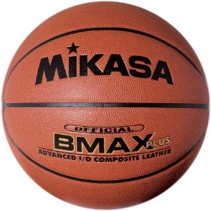Basketbal Mikasa B-Max-J-0