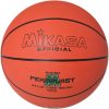 Basketbal Mikasa P1500-0