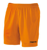 Mesa Short-3121