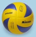 Mikasa Volleybal MVA300-0