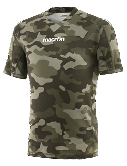 Saturn shirt-0