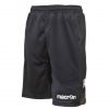 Altair short-0