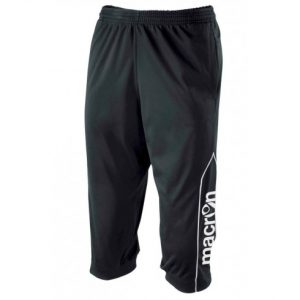 Ural 3/4 Broek-0