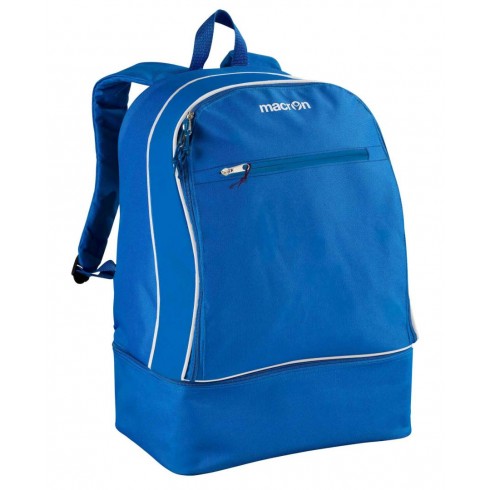 Academy backpack-886