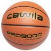 Cawila Basketball PRO 9000-0
