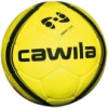 Cawila Bal Indoor Star-0