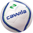 Cawila Jeugd Bal Junior Pro-0