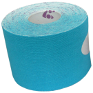 Cawila Kinesio tape 5cm x 5m -0