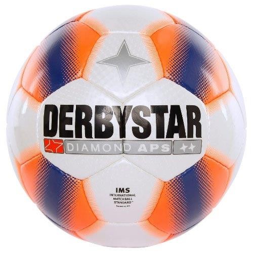 Derbystar Diamond-0