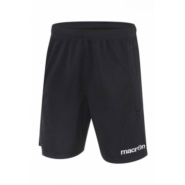 Cassiopea short -0