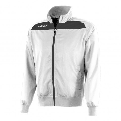 Lasa jacket-2948