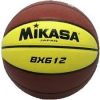 Basketbal Mikasa BX512 -0