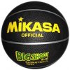Basketbal Mikasa 1250B -0