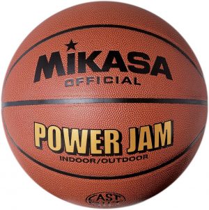Basketbal Mikasa BSL10G-C -0