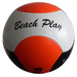 Gala Beach Play 6-0