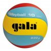 Gala Jeugd-/Minibal -3600