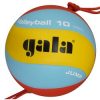 Gala Jump trainingsbal jeugd-0