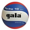 Gala volleybal Pro-line 5121S10-0