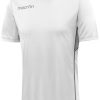 Andrew shirt-3663