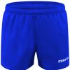 Ike short -3719