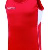 Nargis singlet -3788