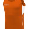 Nargis singlet -0