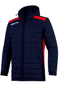 Talnach jacket -3970