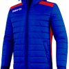 Talnach jacket -3969