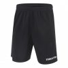 Cassiopea keepershort-4247