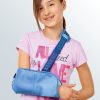 Medi Arm sling voor kinderen-0