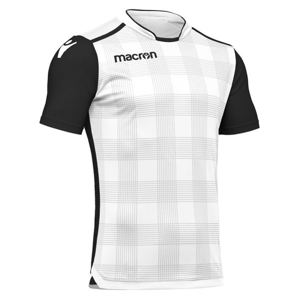 Wezen shirt -4855