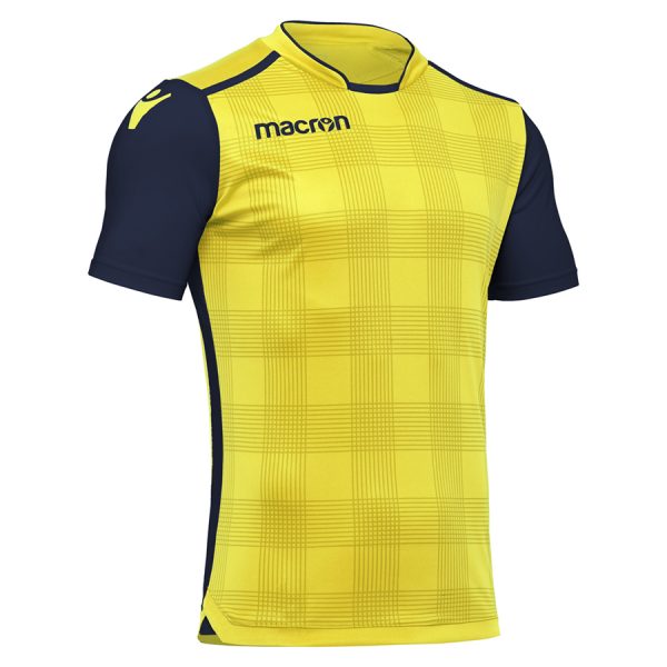 Wezen shirt -4859
