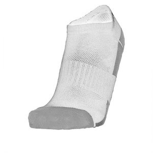 Strive functionele sokken (Nieuw)-0