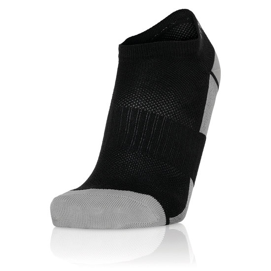 Strive functionele sokken (Nieuw)-5442