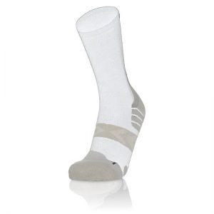 Improve functionele sokken (Nieuw)-0