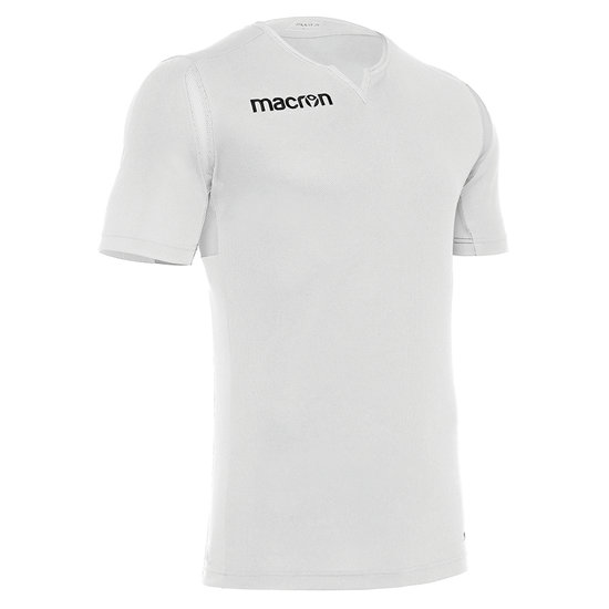 Argon shirt (Nieuw)-5200