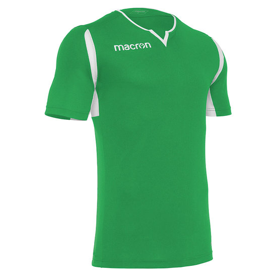 Argon shirt (Nieuw)-5197