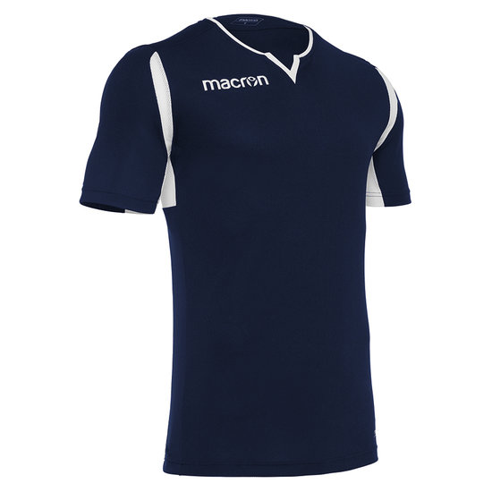 Argon shirt (Nieuw)-5198