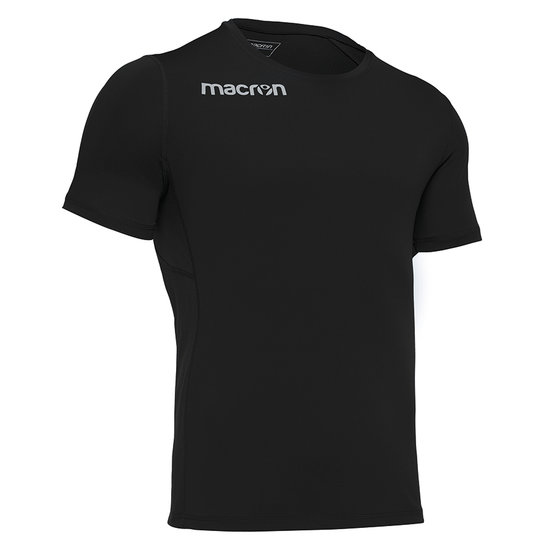 Matthew shirt (Nieuw)-5258