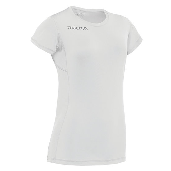 Patricia shirt dames (Nieuw)-5268