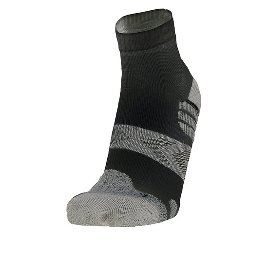 Exert functionele sokken (Nieuw)-0