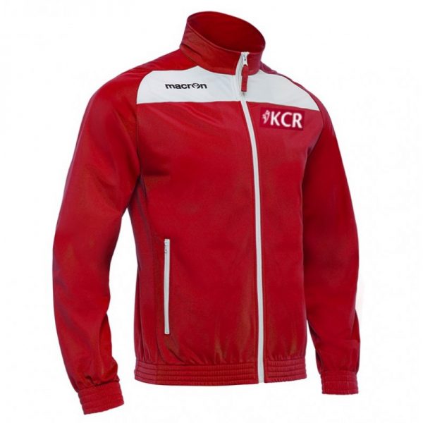 Camalus jacket KCR-0