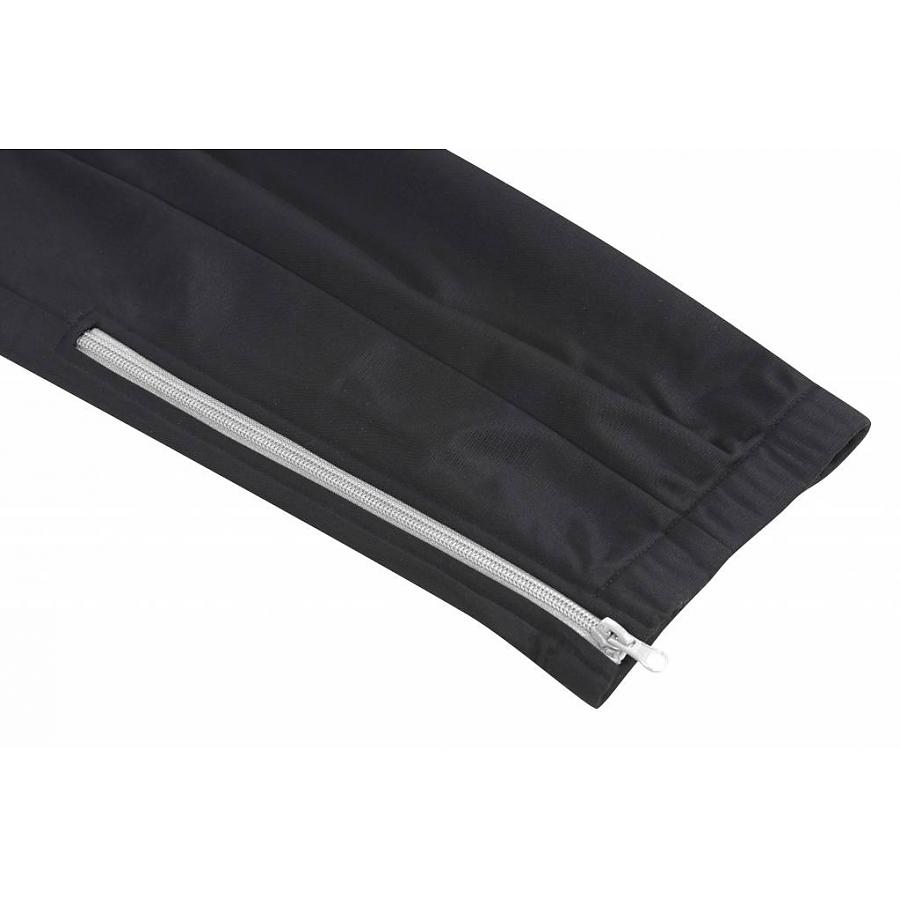 Horus Pant KCR-6570 Horus Pant KCR-6570