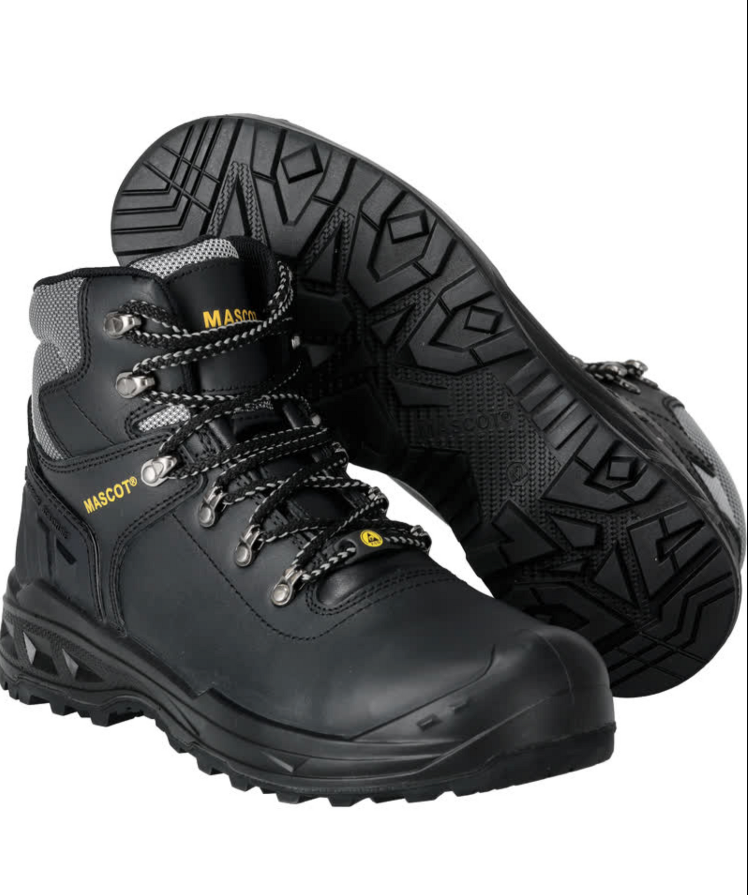 Werkschoenen