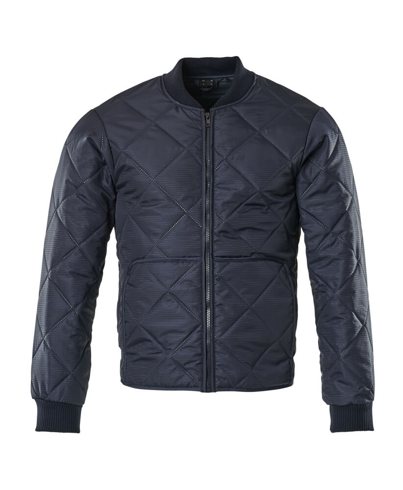 Thermojassen; Werkjassen; Jassen; Thermokleding