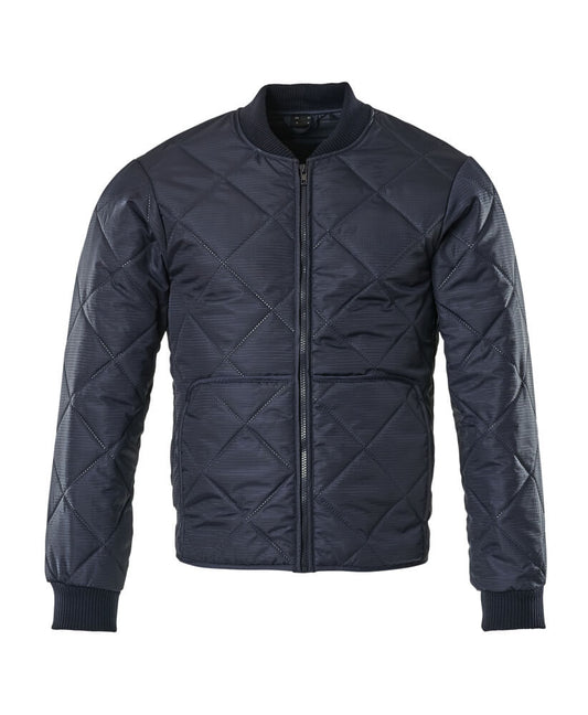 Thermojassen; Werkjassen; Jassen; Thermokleding
