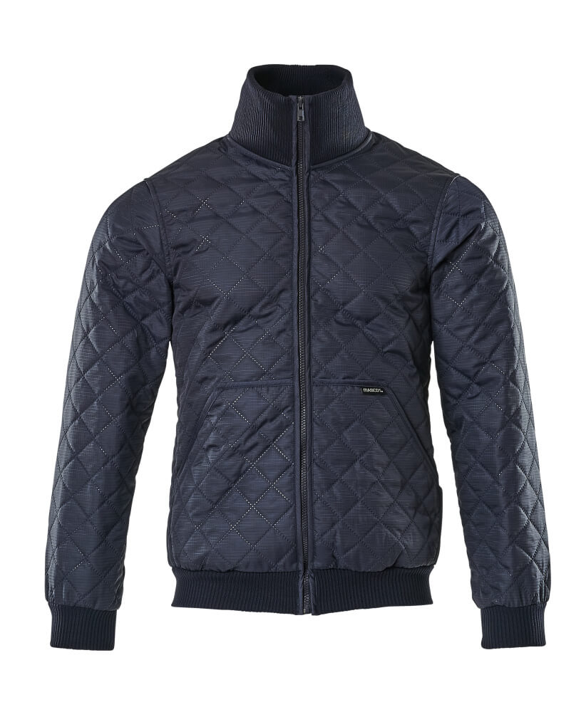 Thermojassen; Werkjassen; Jassen; Thermokleding