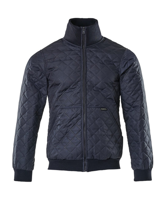 Thermojassen; Werkjassen; Jassen; Thermokleding