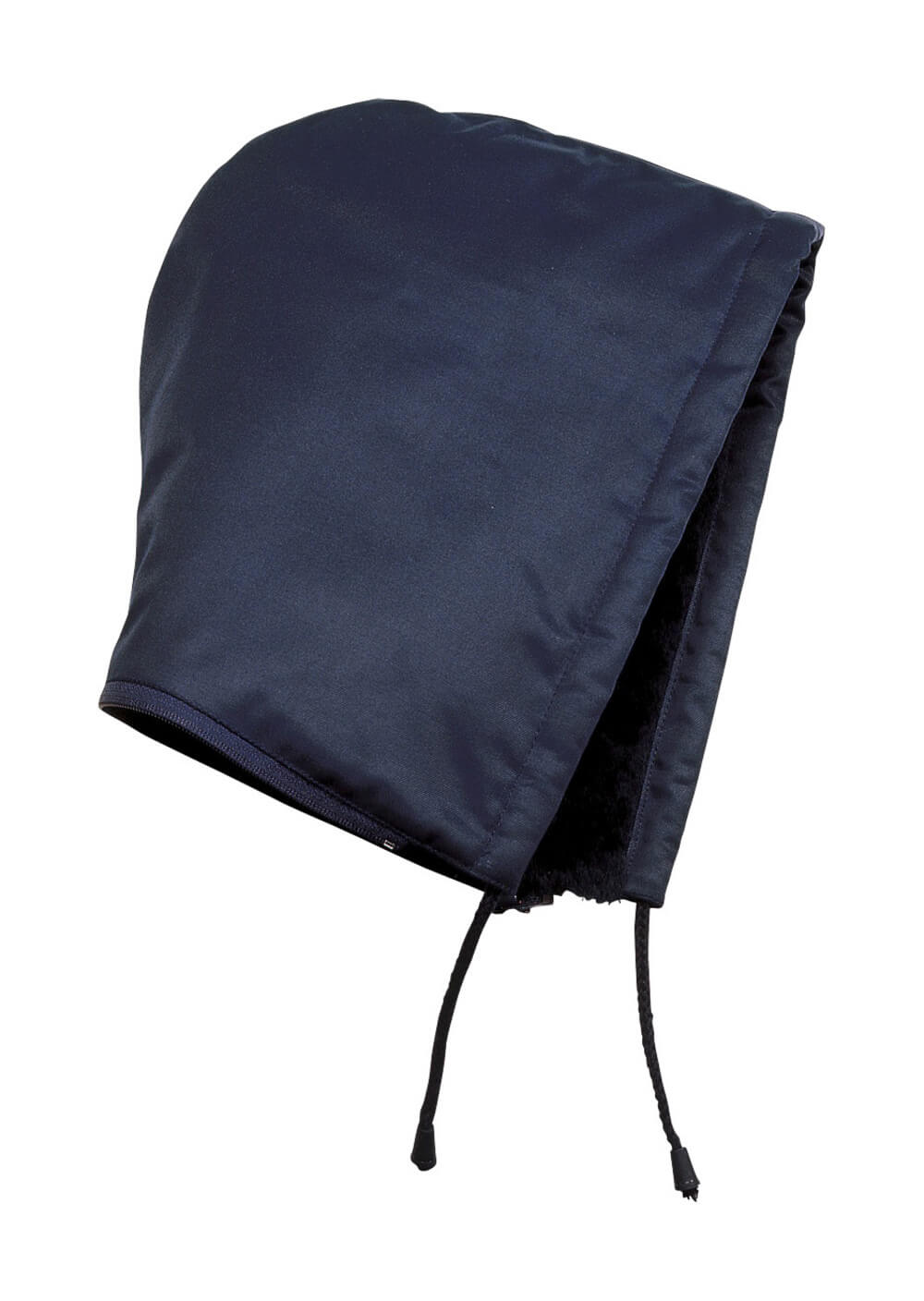 Capuchons; Accessoires