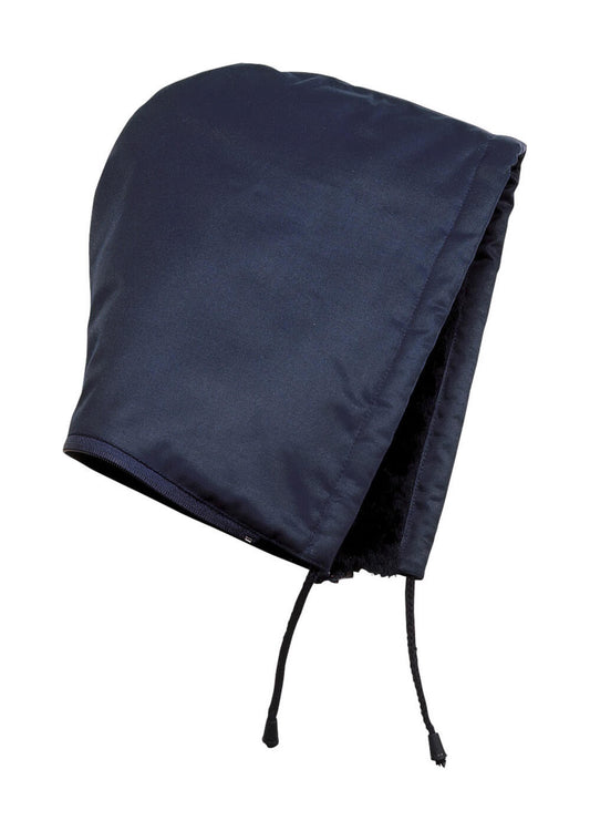 Capuchons; Accessoires